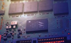 Featured image of post 北航CO_P3-logisim搭建单周期CPU