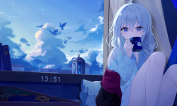 Featured image of post 北航CO_P7-MIPS微系统