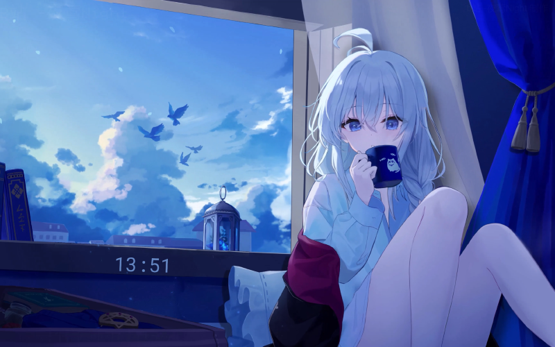 Featured image of post 北航CO_P7-MIPS微系统