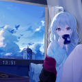 北航CO_P7-MIPS微系统